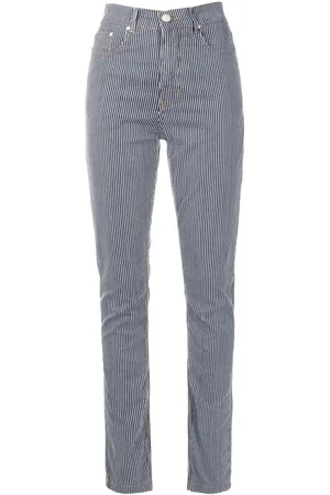 AMAPÔ Skinny jeans