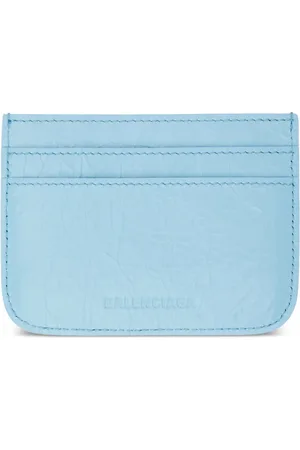 Balenciaga Le Cagole pasjeshouder