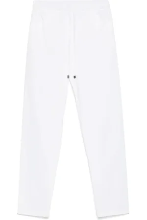 ANTONELLI Tivoli broek