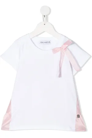Simonetta T