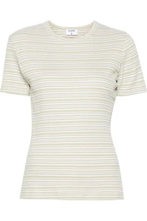 Filippa K Gestreept T