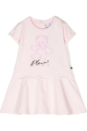Philipp Plein Mini