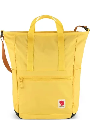 Fjällräven High Coast rugzak