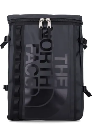 The North Face Base Camp Fuse Box rugzak