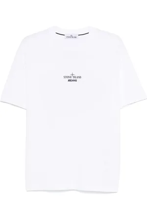 Stone Island T