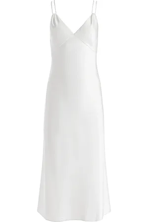 ALICE+OLIVIA Kiro jurk