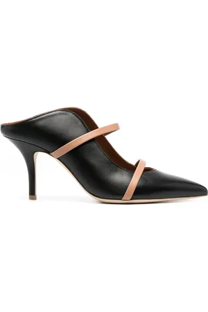 MALONE SOULIERS Maureen muiltjes