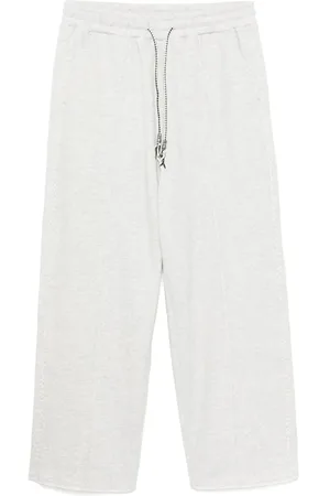 FIVE CM Trainingsbroek met trekkoord