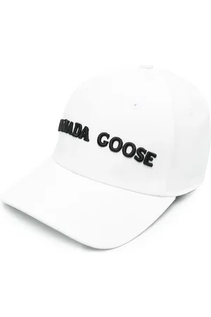 Canada Goose Pet met logo