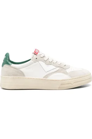 4b12 Hyper sneakers
