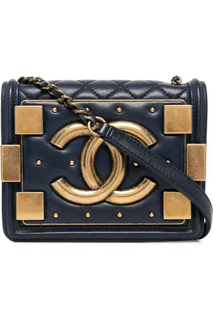 CHANEL CHANEL Pre