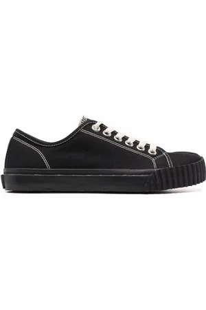Maison Margiela Tabi low