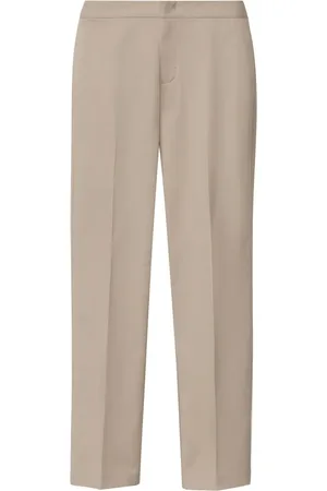 Fabiana Filippi Pantalon