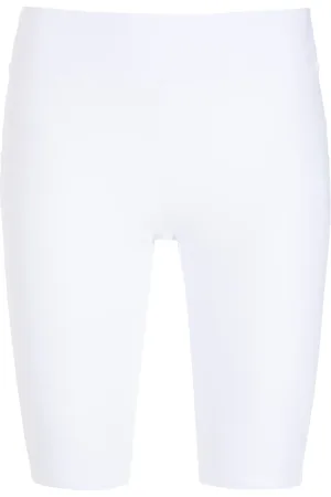 Lygia & Nanny Bermuda fietsshorts