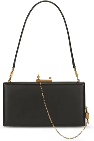 Dolce & Gabbana Eva clutch