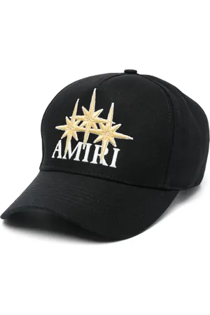 AMIRI Starbust pet