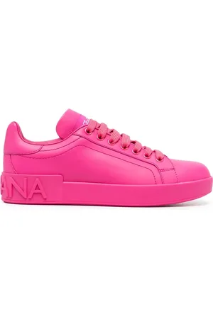 Dolce & Gabbana Low