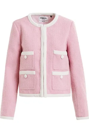 Essentiel Antwerp Howy jack