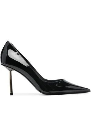 LE SILLA Bella lakleren pumps