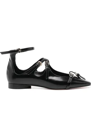 Piferi Ambrosia platte schoenen