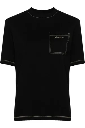 REMAIN T
