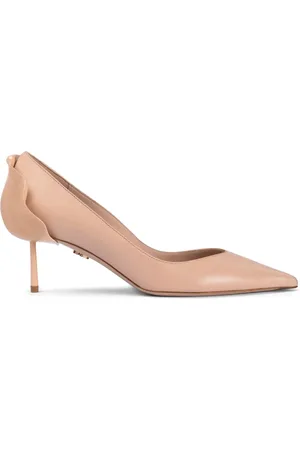 LE SILLA 60 mm Petalo pumps