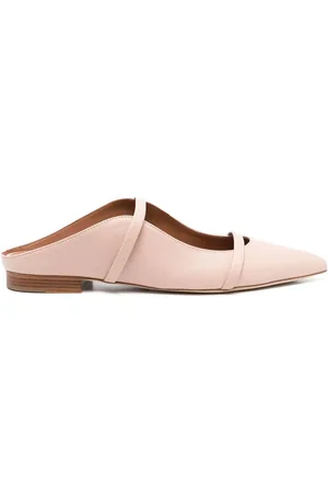 MALONE SOULIERS Maureen muiltjes