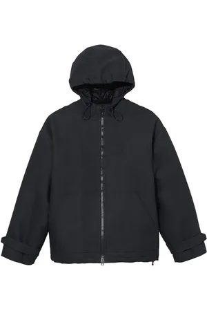 Marc Jacobs Gewatteerd jack