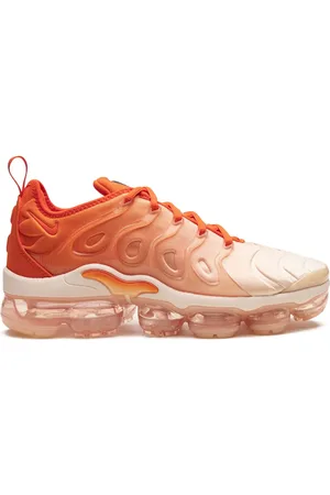 Nike Air VaporMax Plus sneakers