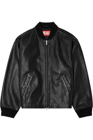 Diesel L