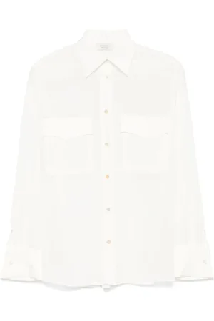 MAZZARELLI Michela blouse