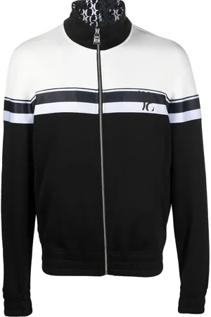 BILLIONAIRE Gebreid vest