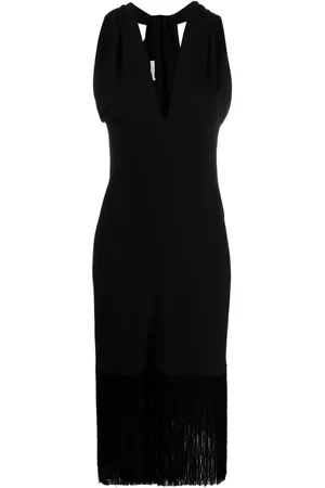 Salvatore Ferragamo Midi