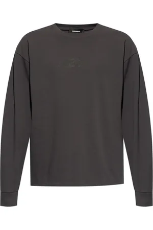 Dsquared2 T