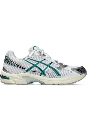Asics Gel