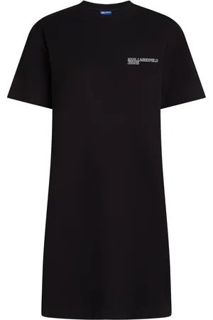 Karl Lagerfeld T