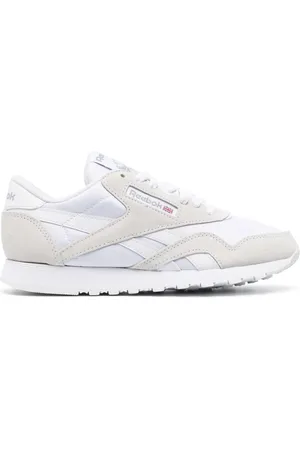 Reebok Classic low