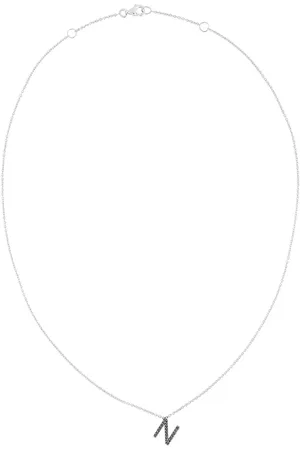 ALINKA ID diamanten halsketting