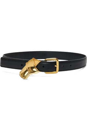 Altuzarra Geknoopte riem