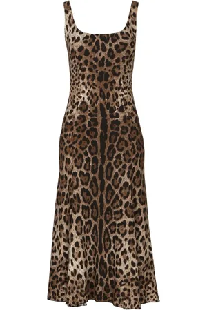 Dolce & Gabbana Midi