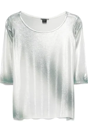 AVANT TOI Lurex T