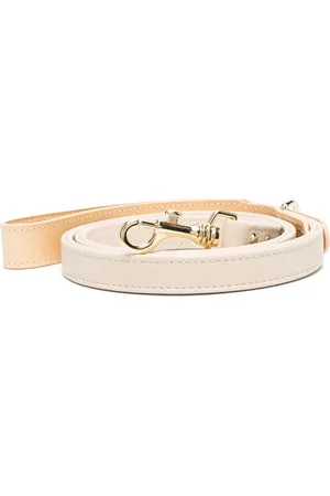 Sporty & Rich Leren pet