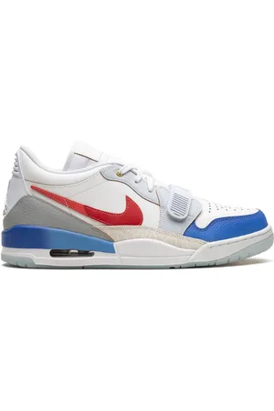 Jordan "Air Legacy 312 Low ""White Game Royal"" sneakers"