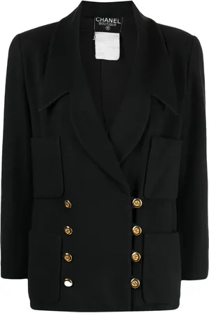 CHANEL CHANEL Pre