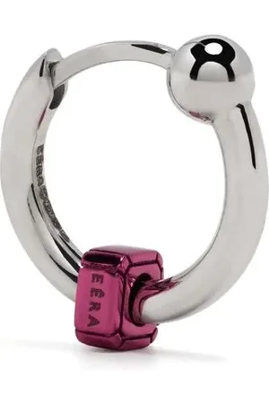 Eera Women
