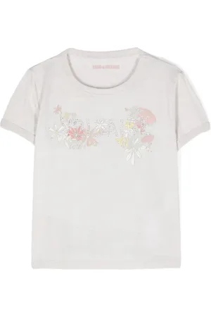 Zadig & Voltaire Alister T