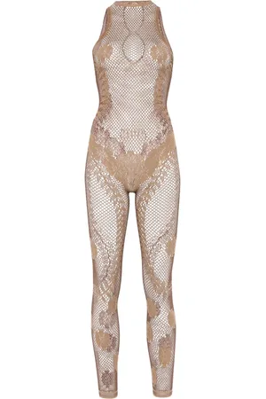Poster Girl Fetch jumpsuit