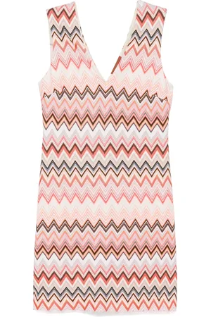 Missoni Mini