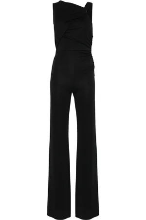The Andamane Venere jumpsuit