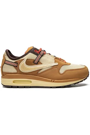Nike X Travis Scott Air Max 1 low